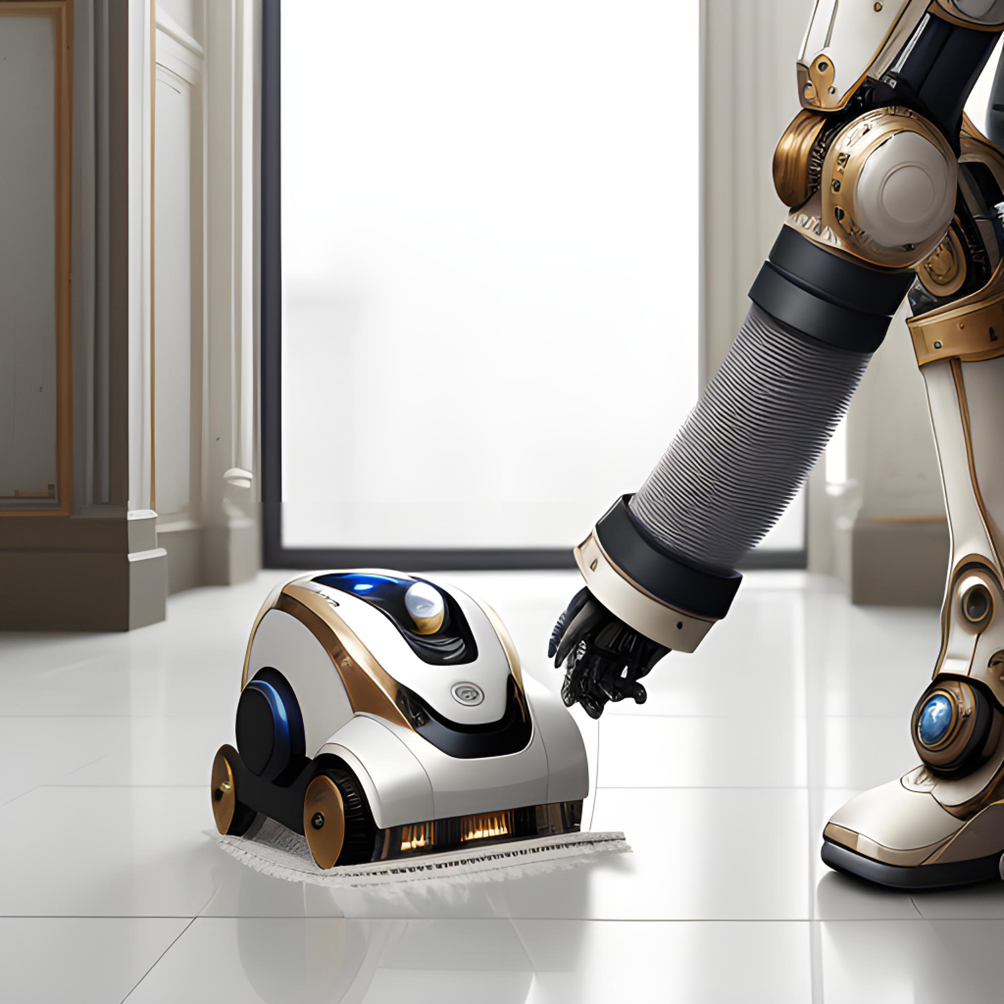 Невероятный искусственный интеллект Easy Diffusion 3.0 - 109